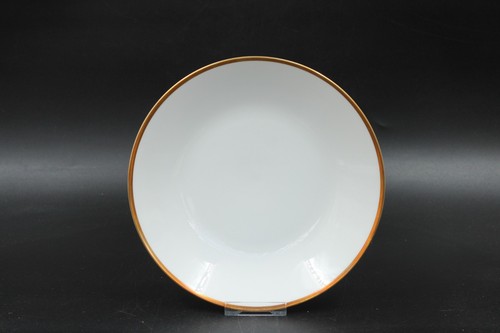 Hutschenreuther noblesse - hutschenreuther,