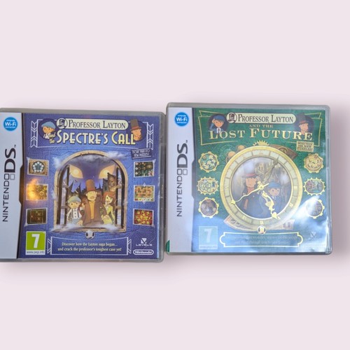 Nintendo spiele professor - spiele:,