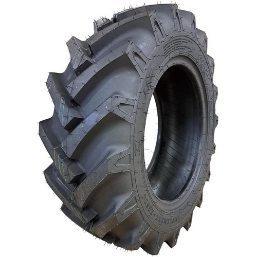 10pr 119a8 bkt - 10pr/119a8,