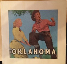 New York Revue Orchestra