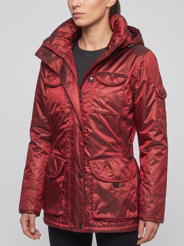 Wellensteyn revolution winter - wellensteyn,