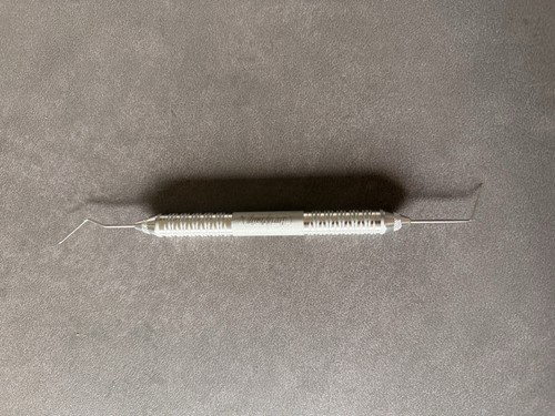Endo explorer friedy - hu-friedy, –