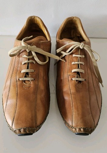 Pikolinos herrenhalbschuhe - pikolinos,