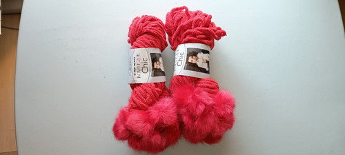 Red heart boutique chic - boutique,