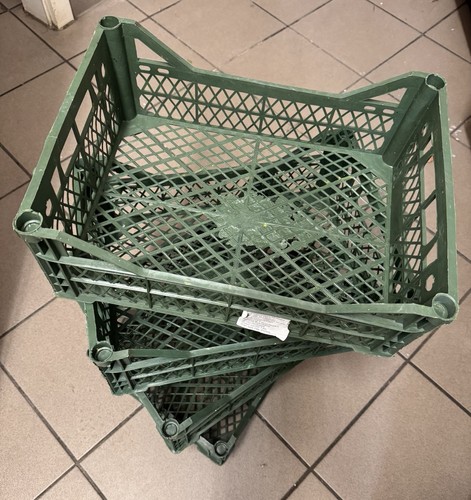 Obst gemüse kiste - 3,