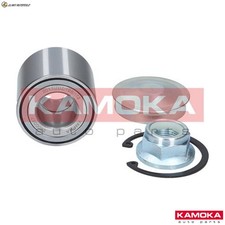 RADLAGERSATZ 5600067 FÜR