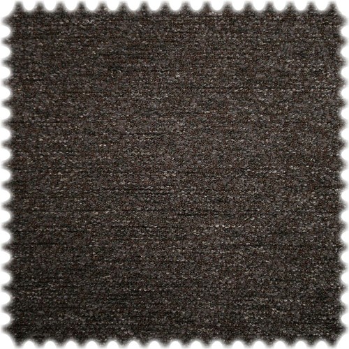 Aktion bouclé möbelstoff - bouclé,