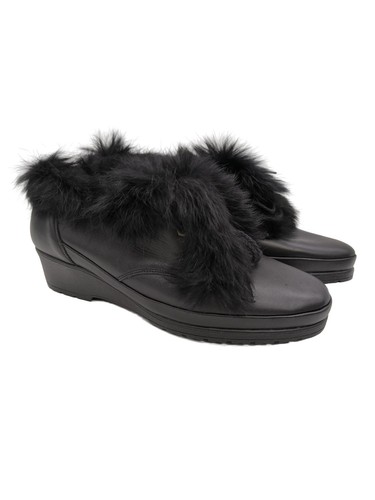 Martens damen - dr.,