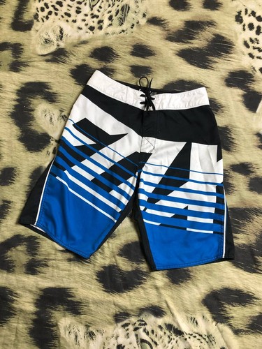 Vintage fox racing streetwear - fox,