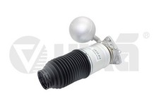 vika 66160001901 Luftfederbein hinten links für VW