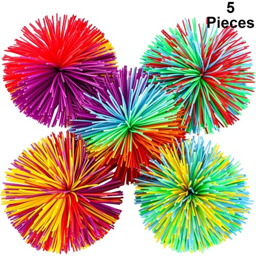 Stressball set stück - stressball,