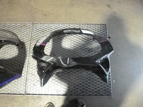 Suzuki gsx gsxr - gsx-r,