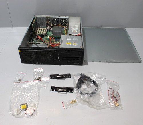 Zoll industrie 3u - 19,