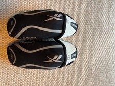 Eishockey Ellbogenschoner CCM / Reebok 4k Senior Gr. M