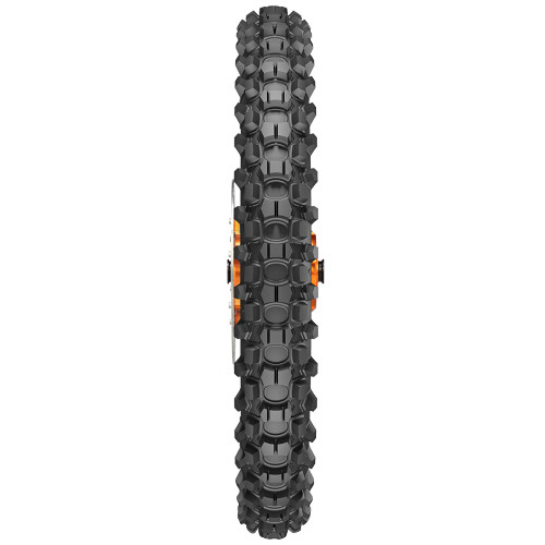 Metzeler motorradreifen - metzeler,