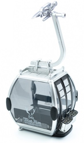 Jägerndorfer omega iv - -,