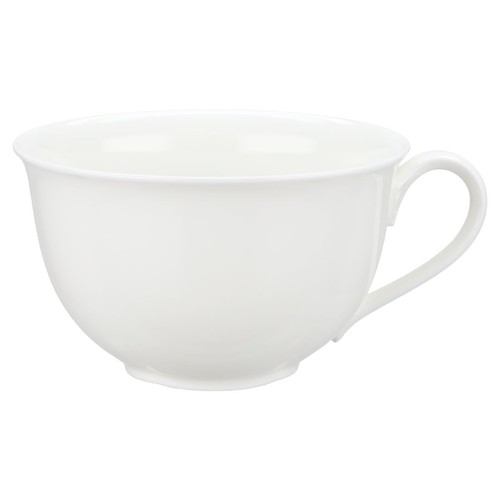 Frühstückstasse villeroy - frühstückstasse, &