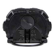 Fox Matrix Digital Clicker Pro