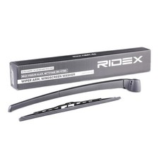 RIDEX 301W0058 Wischerarm