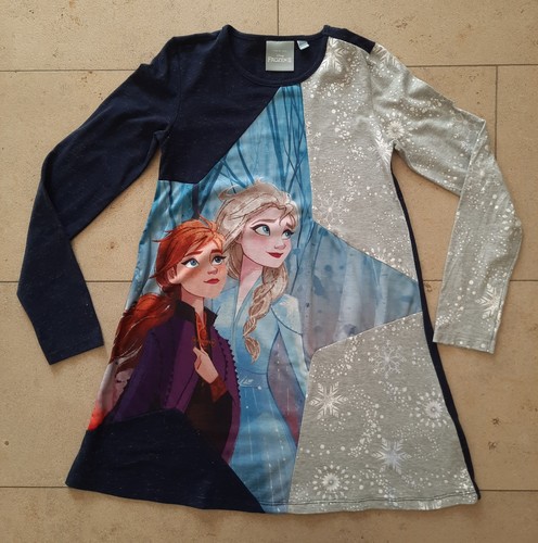 Desigual disney frozen - desigual,