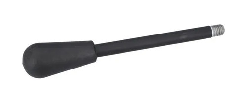 Bosch drehgriff 3609201516 - drehgriff,