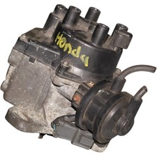 Honda Civic 1.6 MA8,9/MB1-4,6/EE4,8/EG3-6,8,9/EH9/EJ9/EK Zündverteiler D4W9003