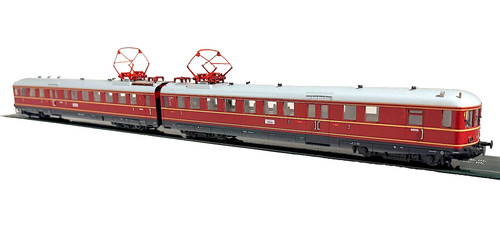 Kato 307071 003a b db - kato, 003a/b