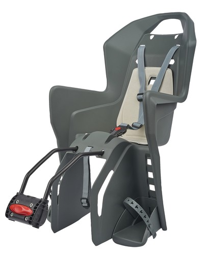 Fischer 50600 - fischer,
