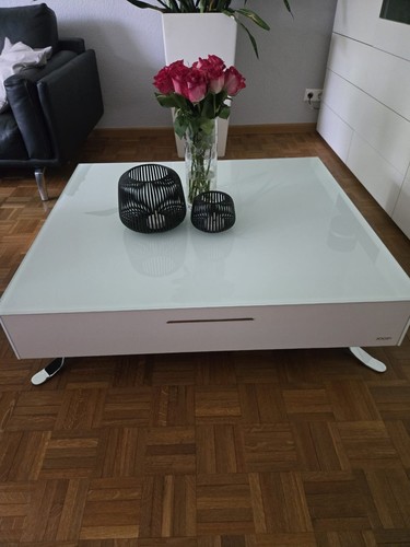 Joop couchtisch modell loft - joop!,