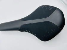 Fizik Antares R7 Rennrad