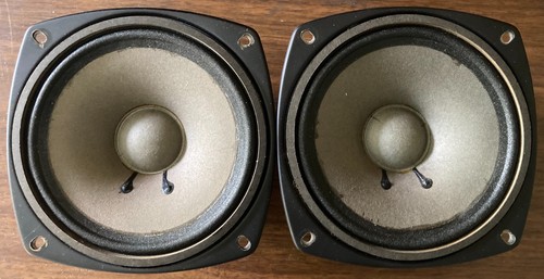 Trio für kenwood 777 a - kenwood,