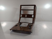 Mittelkonsole MERCEDES-BENZ SL