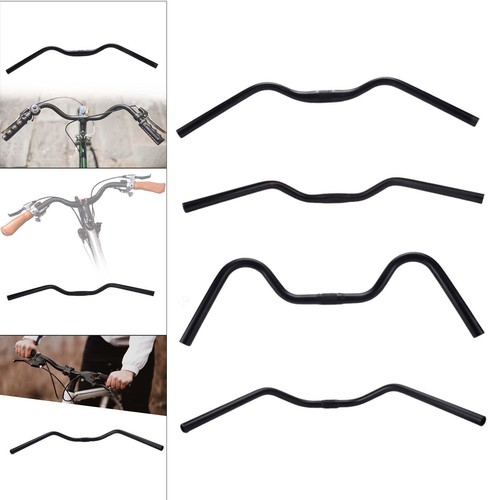 Fahrradlenker - fahrradlenker,