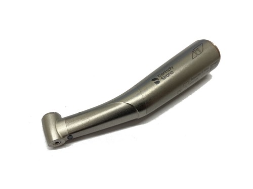 Dentsply sirona energo 5l - t1,