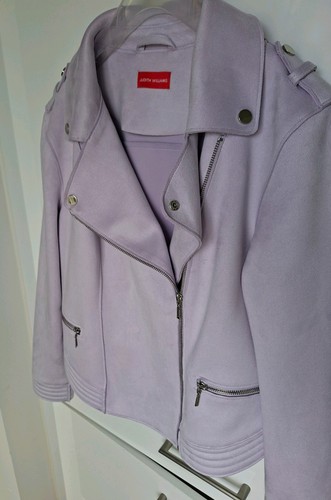 Judith williams jacke - judith,