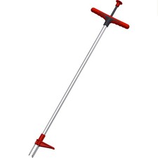 Meister Unkrautstecher