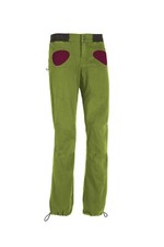 E9 Onda Story  leichte