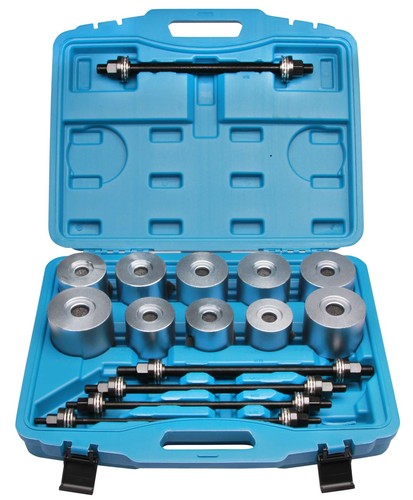 Tlg silentlager werkzeug - 27,