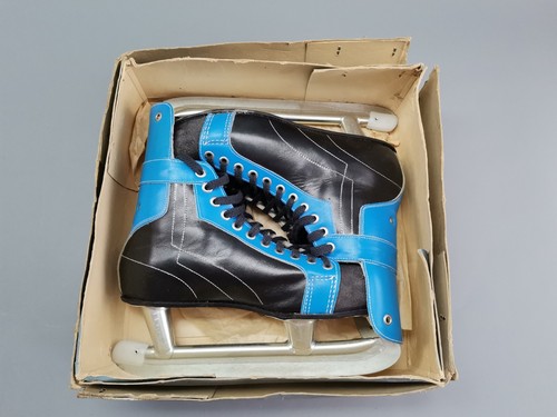 Ddr germina eishockey complets - ddr,