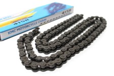 Hercules Prima M 2 3 4 5 S Mofa Moped Mokick Antrieb Kette