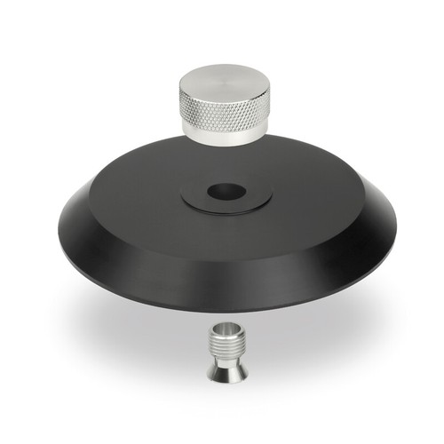 Dynavox vc80 - dynavox,