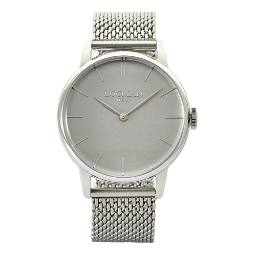 Locman italy herrenuhr - locman,