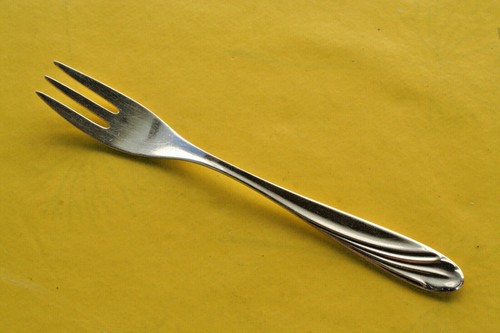 Wmf wien 90er silberauflage - wmf,