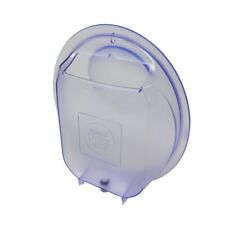 DeLonghi WI1046 Wassertank Dolce Gusto Circolo EDG 600 601 EDG 605 EDG 606 