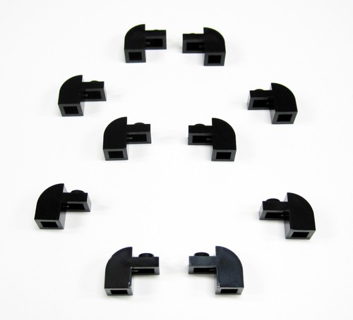 Lego bogenstein - 20,