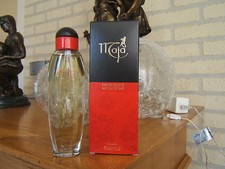 MAJA MYRURGIA 2 X 100 ML EAU