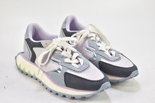 Venice  Damen Halbschuhe Freizeitschuhe  EUR 39 Nr. 24-N 1911