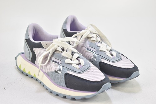 Venice damen halbschuhe - damen,