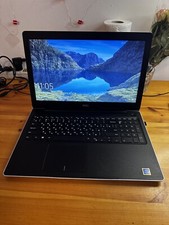 Laptop DELL