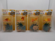 Schleich Wild Life 42252  - 4